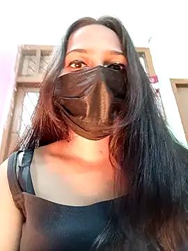 Cute_keerthy from StripChat is Freechat