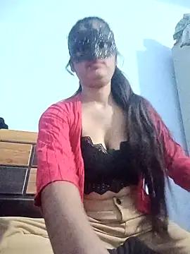 Cutee-priya143 from StripChat is Freechat