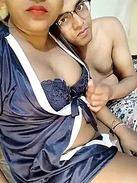 Delhi_amazingblowjob from StripChat is Freechat