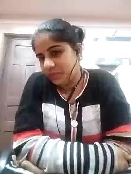 desiriya99 from StripChat is Freechat