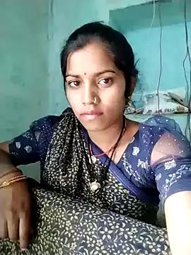 Dhara_Chaurasiya from StripChat is Freechat