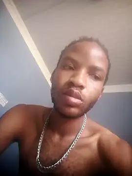 Dickey_sa from StripChat is Freechat