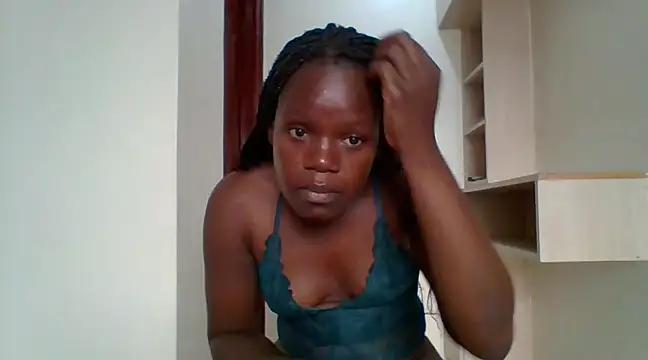 Finebaby_Love69 from StripChat is Freechat