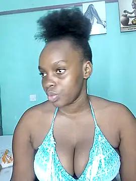 freaky_j_ from StripChat is Freechat