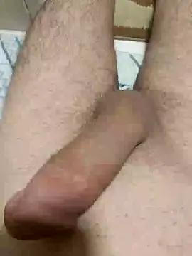 Photos of Furkanxoxo from StripChat is Freechat