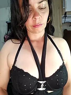 johannatb from StripChat is Freechat