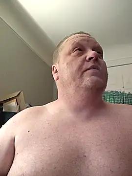 jrsexy83 from StripChat is Freechat