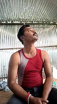 Kartik_bbc_indian from StripChat is Freechat