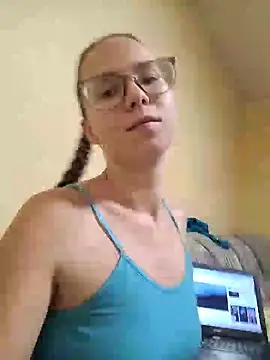 Little_Snake from StripChat is Freechat