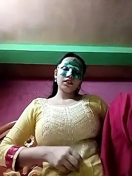 Love_pari1 from StripChat is Freechat