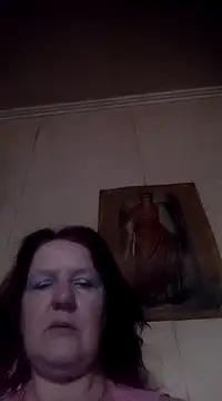 LoveCupid545 from StripChat is Freechat