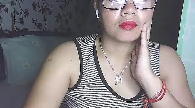 Try the hottest girls free webcams as they get au naturel and get naked fulfilling your nuttiest whims.