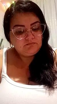 Madisonpalacio from StripChat is Freechat