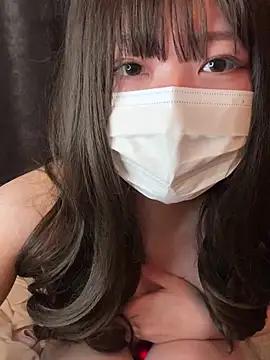 Photos of mashiro_ma from StripChat is Freechat