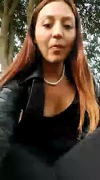 Melody_cook from StripChat is Freechat