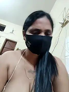 Photos of Neha8923 from StripChat is Private