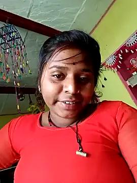 Pari_cut from StripChat is Freechat