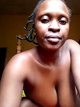 pretty_amaal from StripChat is Freechat