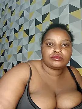 sexy-rema from StripChat is Freechat