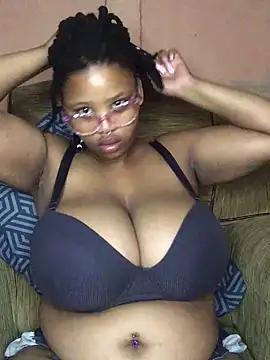 SexyBoobs007 from StripChat is Freechat