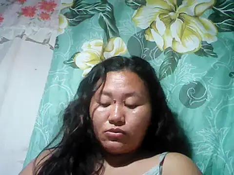 Sexyhorney4u from StripChat is Freechat