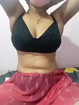 Photos of sexytelugu27 from StripChat is Private