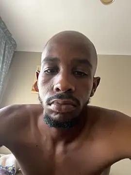 starboyfxcks from StripChat is Freechat