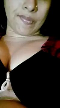 SweetnSexy9 from StripChat is Freechat