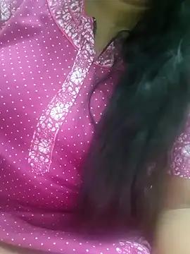 tamil_monasexy from StripChat is Freechat