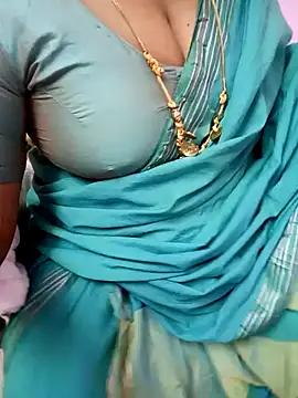 Tamil_Rathi from StripChat is Freechat