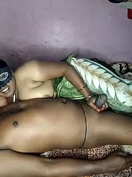 Photos of tamilvillagecouple1 from StripChat is Group