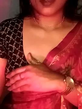 Photos of telugu99ramya from StripChat is Freechat