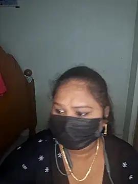 telugu_chubby_girl from StripChat is Freechat