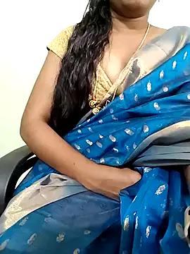 Telugu_Naughtyy_Priya from StripChat is Freechat