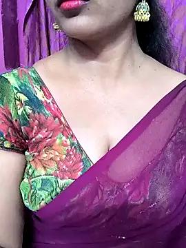 Telugu_sweety44 from StripChat is Freechat