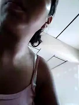 Valeer_abby from StripChat is Freechat