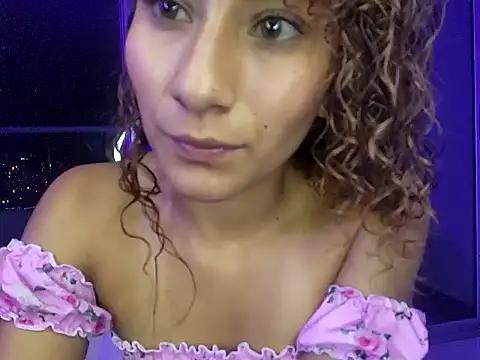 varenkaivanova_22 from StripChat is Freechat